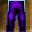 Viamontian Pants Relanim Icon.png