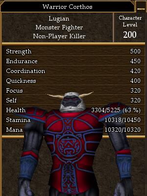 Warrior Corthos.jpg