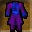 Wedding Raiment Men Relanim Icon.png