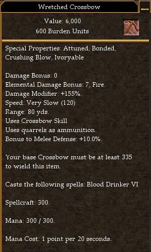 Wretched Crossbow.jpg