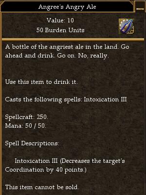 Angree's Angry Ale.jpg