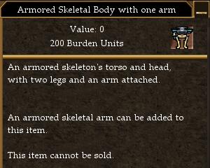 Armored Skeletal Body with one arm.jpg