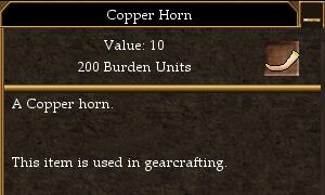 Copper Horn.jpg