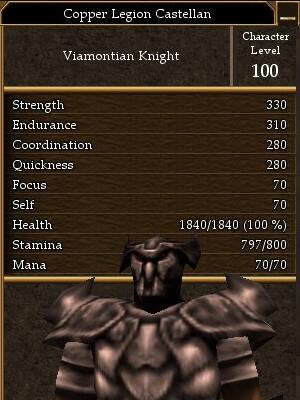 Copper Legion Castellan.jpg