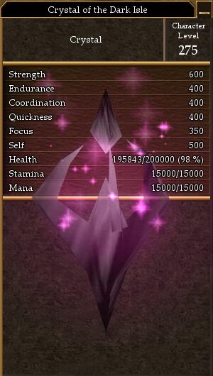 Crystal of the Dark Isle.jpg