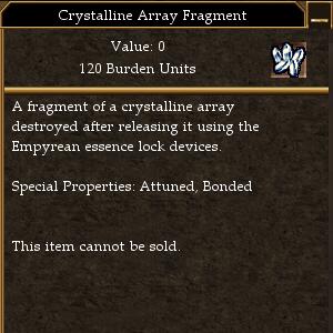 Crystalline Array Fragment.jpg