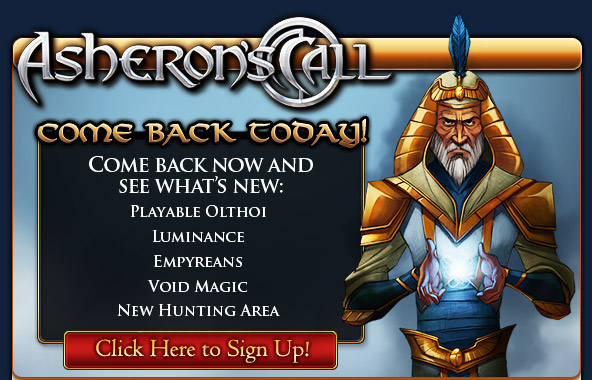 Dec2010emailheader.jpg