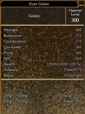 Dust Golem.jpg