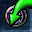 Eldrytch Web Buckler Cover Icon.png