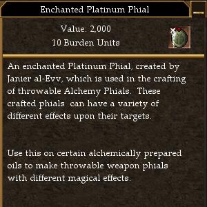 Enchanted Platinum Phial.jpg