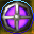 Fenmalain Soul Crystal Shield Icon.png