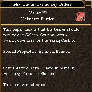 Gharu'ndim Casino Key Orders.jpg