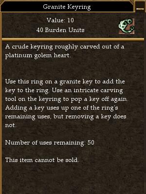 Granite Keyring.jpg