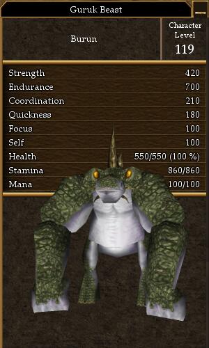 Guruk Beast.jpg