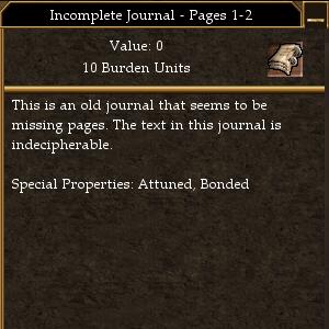 Incomplete Journal - Pages 1-2.jpg