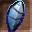 Moderate Mana Charge (Release) Icon.png
