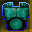 Nariyid Armor Minalim Icon.png