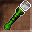 Nearly Flawless Lense Icon.png