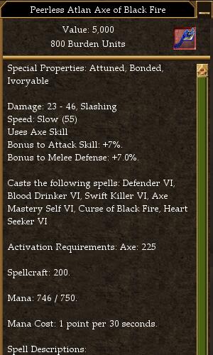 Peerless Atlan Axe of Black Fire.jpg