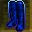 Reinforced Shou-jen Jika Tabi Colban Icon.png