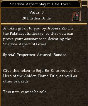 Shadow Aspect Slayer Title Token.jpg