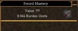 Sword Mastery (Object).jpg