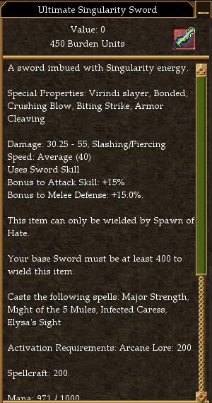 Ultimate Singularity Sword (Upgraded) Old.jpg
