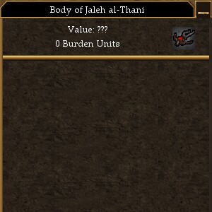 Body of Jaleh al-Thani.jpg
