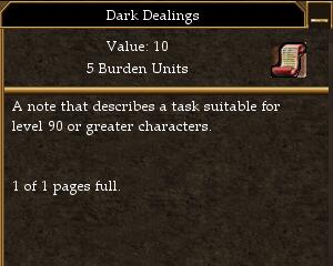 Dark Dealings.jpg