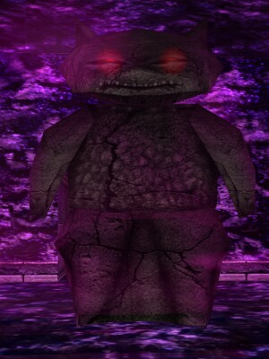 Dread Idol Live.jpg