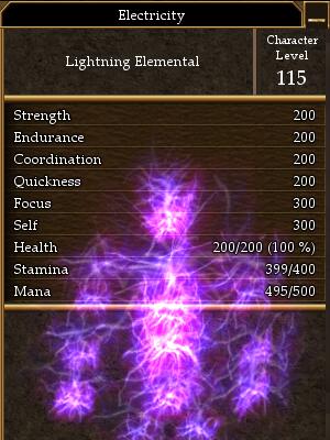 Electricity (Elemental).jpg