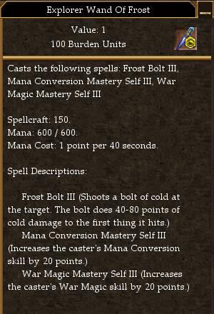 Explorer Wand of Frost.jpg