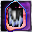 Gelid's Jewel Icon.png