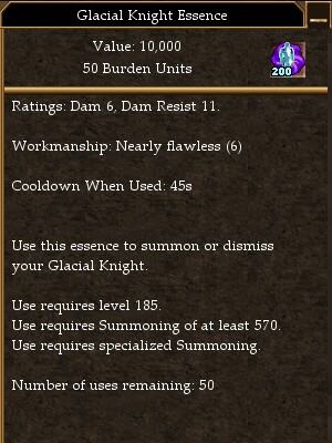 Glacial Knight Essence (200).jpg