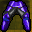 Nexus Koujia Leggings Icon.png