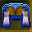 Olthoi Amuli Armor Fail Icon.png