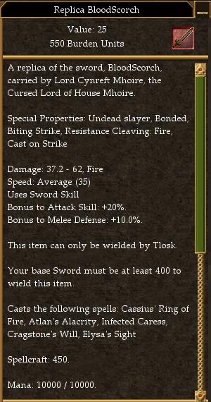Replica BloodScorch.jpg