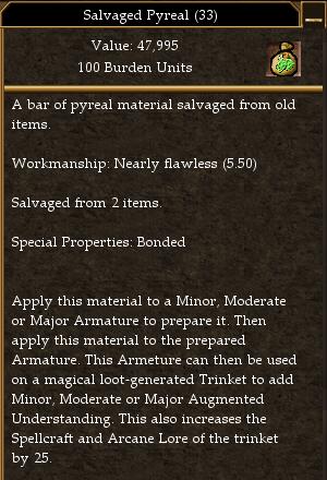 Salvaged Pyreal.jpg