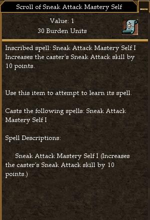 Scroll of Sneak Attack Mastery Self.jpg