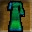 Silken Wrap Verdalim Icon.png
