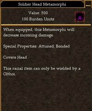 Soldier Head Metamorphi (Damage Reduction).jpg
