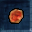 Sunstone Gem Icon.png