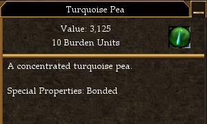 Turquoise Pea.jpg