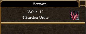 Vervain.jpg