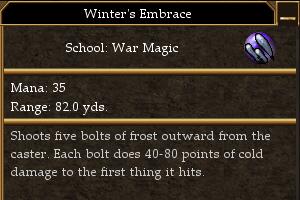 Winter's Embrace.jpg