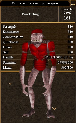 Withered Banderling Paragon.jpg