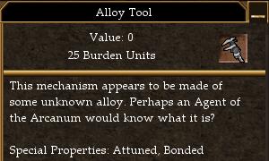 Alloy Tool.jpg