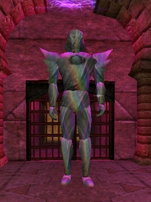 Arikas, Warden of Knorr Live.jpg
