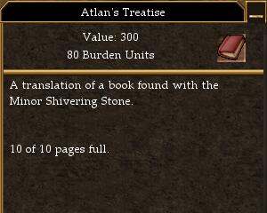 Atlan's Treatise.jpg