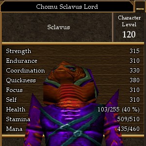Chomu Sclavus Lord.jpg